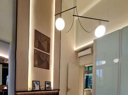 Sloane Residences (D10), Apartment #633372901